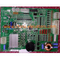 LG Sigma Elevator Door Operator Board DCD-23 S2.1